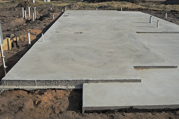  Euharlee, GA Concrete contractor Pros